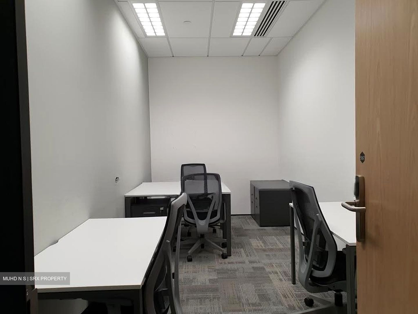 PLQ1/PLQ2 (D14), Office #633895731